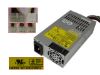Picture of IEI ACE-816AP-L Server - Power Supply 150W