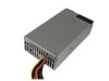 Picture of IEI ACE-816AP-L Server - Power Supply 150W