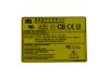 Picture of IEI ACE-816AP-L Server - Power Supply 150W