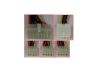 Picture of IEI ACE-816AP-L Server - Power Supply 150W