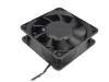 Picture of SUNON PMD1212PMB1-A Server - Square Fan (2).S.B4104-1.R.GN, sq120x120x38, 4-wire, 12V 22.2