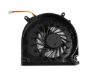 Picture of ADDA AB7105HX-L03 Cooling Fan  9270, w15x4x4, 5V 0.40A, Bare fan