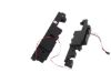 Picture of HP Pavilion G6-1000 series Speaker Set 641396-001