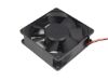 Picture of SUNON KD1208PTB3 Server - Square Fan (2).H, sq80x80x25mm, 2-wire, DC 12v 1.4w