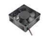 Picture of SUNON PMD2407PTB1-A Server - Square Fan (2).F.GN, SF70x70x25, w3, 24V 4.3W
