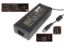 Picture of Other Brands STD-24050 AC Adapter 20V & Above STD-24050