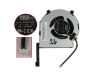 Picture of Lenovo ThinkCentre M8600q Cooling Fan 00KT152, BAZA0814B2U P001