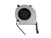 Picture of Lenovo ThinkCentre M8600q Cooling Fan 00KT152, BAZA0814B2U P001