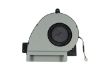 Picture of Delta Electronics NS75B06 Cooling Fan NS75B06,17C11, 13NX01D0P11011