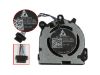 Picture of HP Envy 13-ab026TU Cooling Fan NS45C02, -16F05, 6033B0049801