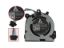 Picture of HP Envy 13-ab026TU Cooling Fan NS45C02, -16F05, 6033B0049801
