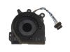 Picture of HP Envy 13-ab026TU Cooling Fan NS45C02, -16F05, 6033B0049801