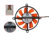 Picture of Power Logic PLA07015S12HH-1 Server-Frameless / GPU Fan PLA07015S12HH-1