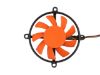 Picture of Power Logic PLA07015S12HH-1 Server-Frameless / GPU Fan PLA07015S12HH-1