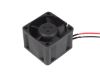 Picture of MECHATRONICS MD4028V12B Server-Square Fan MD4028V12B, RSR