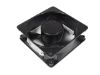 Picture of Comair Rotron MX2A3 Server-Square Fan MX2A3, P/N 028316