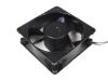 Picture of Comair Rotron MD48KOX Server-Square Fan MD48KOX, 39232