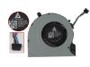Picture of HP EliteBook Folio 9470m Cooling Fan KSB0605HCA05, 6033B0030902, 702859-001