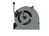 Picture of HP EliteBook Folio 9470m Cooling Fan KSB0605HCA05, 6033B0030902, 702859-001
