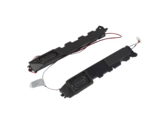 Picture of HP OMEN 15-dc1079wm Laptop Board & Speaker L24364-001, 3BG3DSATP10