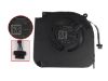Picture of Mechrevo Umi Pro II Cooling Fan EG75070S1-1C100-S9A, THER7GK5M6-1411, GK5MP60