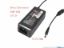 Picture of Delta Electronics EADP-45GB A AC Adapter- Laptop 15V 3A, Barrel 5.5/2.5mm, IEC C14