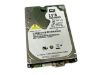 Picture of Western Digital WD20NMVW HDD 2.5" USB 1TB - 3TB 2T, 2.5" USB