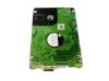 Picture of Western Digital WD20NMVW HDD 2.5" USB 1TB - 3TB 2T, 2.5" USB
