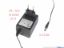 Picture of APD / Asian Power Devices WA-24E12FG AC Adapter 5V-12V 12V 2A, 5.5/2.5mm, EU 2P Plug, New