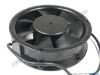 Picture of ebm-papst TYP 6248 N / 18 Server - Round Fan TYP 6248 N / 18, 5-wire