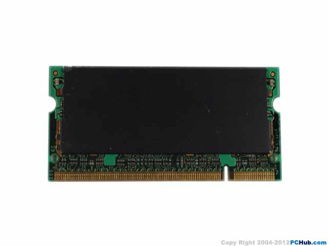 4GB DDR2 800 PC2 6400S EBE41UF8ABDA 8G E Elpida EBE41UF8ABDA 8G E 