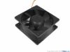 Picture of Japan Servo CNDC24Z7RP-075 Server - Square Fan sq120x120x38, 3w, DC 24V 0.37A