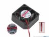 Picture of SUNON MC30100V2-000C-A99 Server - Square Fan sq30x30x10, 2w, DC 5V 0.45W