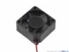Picture of SUNON MC30100V2-000C-A99 Server - Square Fan sq30x30x10, 2w, DC 5V 0.45W