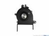 Picture of Apple MacBook Pro A1706 Cooling Fan  MG70040V1-C070-S9A, 5V 1.5W Bare, W25x5x5xP