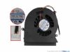 Picture of MSI GT62 Cooling Fan  -N322, 12V 0.65A Bare, W50x4x4xP