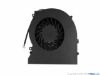 Picture of MSI GT62 Cooling Fan  -N322, 12V 0.65A Bare, W50x4x4xP