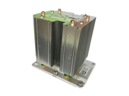 Picture of Dell Precision T7920 Server-Heatsink  0R5NN8