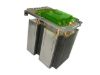 Picture of Dell Precision T7920 Server-Heatsink  0R5NN8
