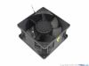 Picture of Delta Electronics AFC0912DE-C Server-Square Fan AFC0912DE-C, A01