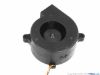 Picture of TOTO TYF350LJ03 Server-Blower Fan TYF350LJ03