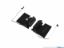 Picture of HP Board (Hp) Laptop Board & Speaker 39X38SATP50, 39X38SATP70