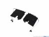 Picture of HP Board (Hp) Laptop Board & Speaker 39X38SATP50, 39X38SATP70