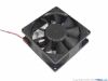Picture of AVC DAKA0925B4U Server-Square Fan DAKA0925B4U, -007