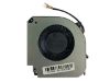 Picture of Clevo COMMON ITEM(CLEVO) Cooling Fan 6-31-NH503-201,FLHJ, DFS5M325063B1N
