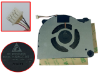 Picture of Delta Electronics NS8CC00 Cooling Fan NS8CC00, 17J05