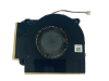 Picture of Delta Electronics NS8CC00 Cooling Fan NS8CC00, 17J05