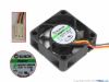 Picture of SUNON MF40100V1-1000U-G99 Server-Square Fan MF40100V1-1000U-G99