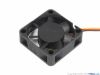 Picture of SUNON MF40100V1-1000U-G99 Server-Square Fan MF40100V1-1000U-G99