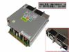 Picture of EMACS / Zippy MRW-3450V-R Server-Power Supply MRW-3450V-R (ROHS), B012860007